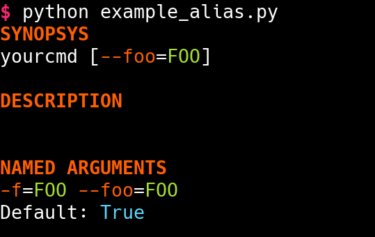 _images/example_alias_posix.png