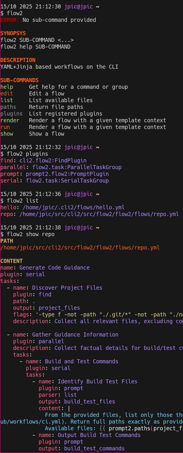 _images/flow2.png