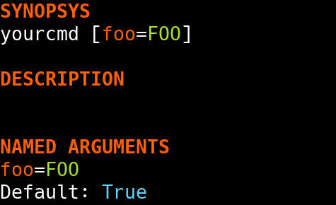 _images/example_alias.png