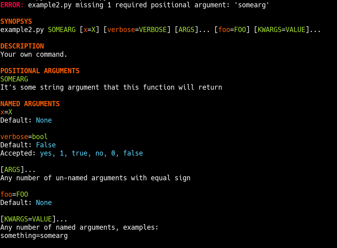 _images/example2.png
