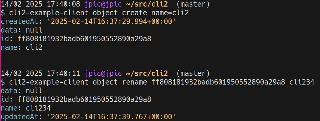 _images/example_client_rename.png