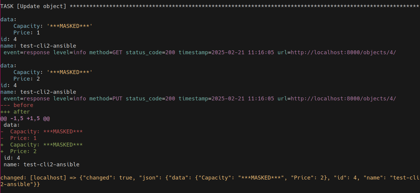 _images/ansible_v.png