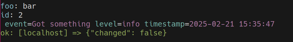 _images/ansible_log_v.png