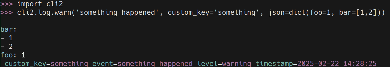 _images/logging.png