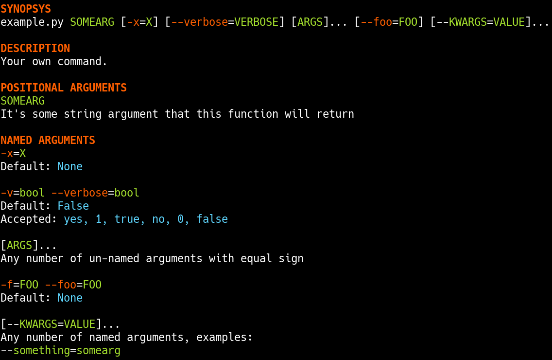 _images/example2posix.png