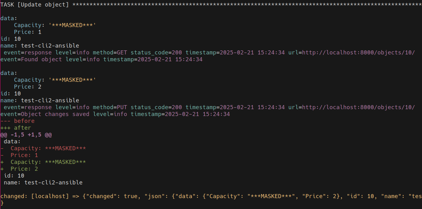 _images/ansible_v.png