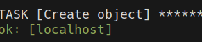_images/ansible_log_nov.png