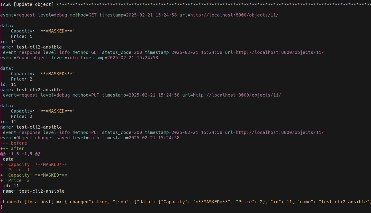 _images/ansible_vv.png