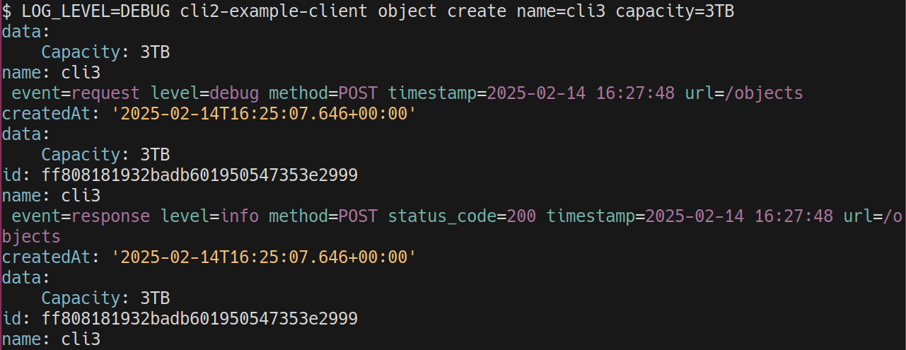 _images/example_client_debug.png