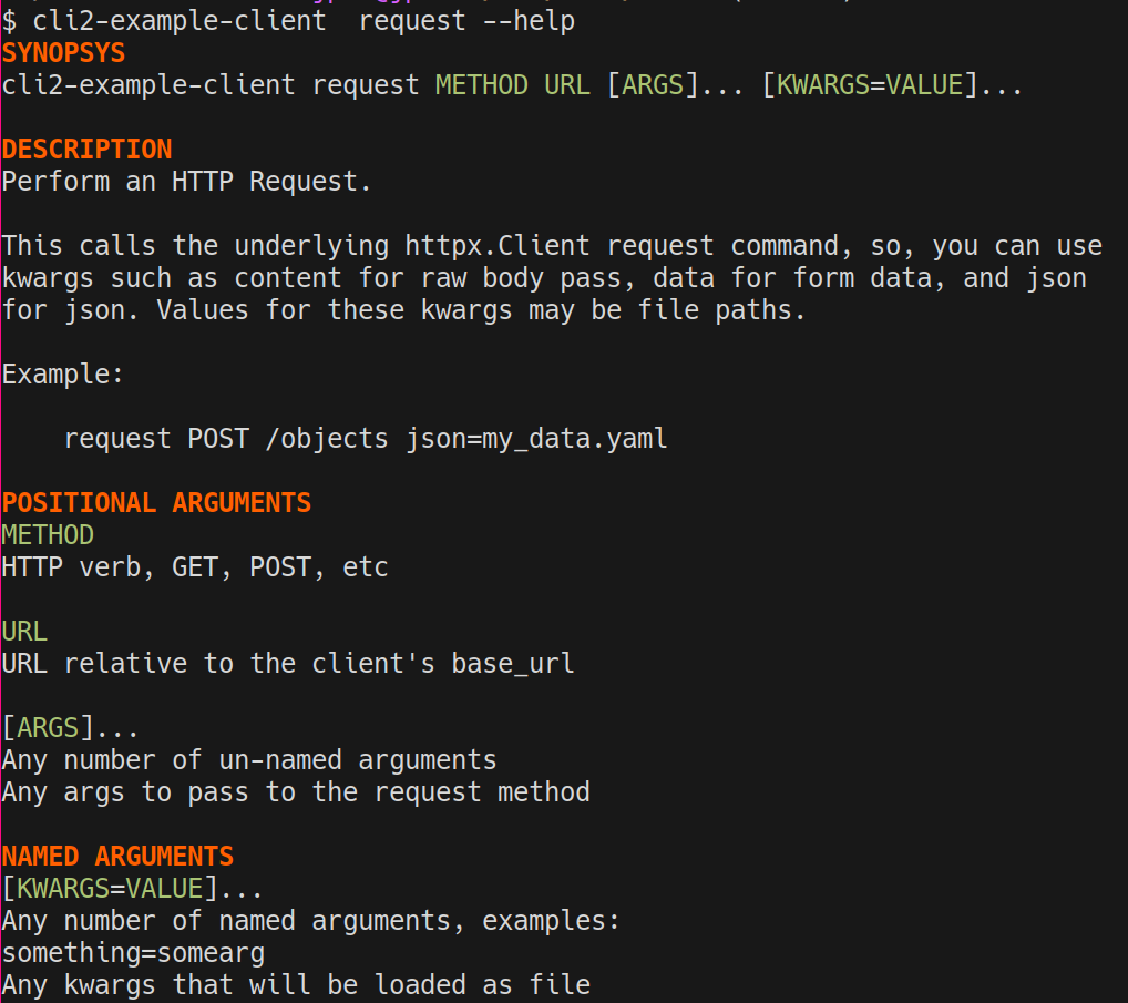 _images/command.png