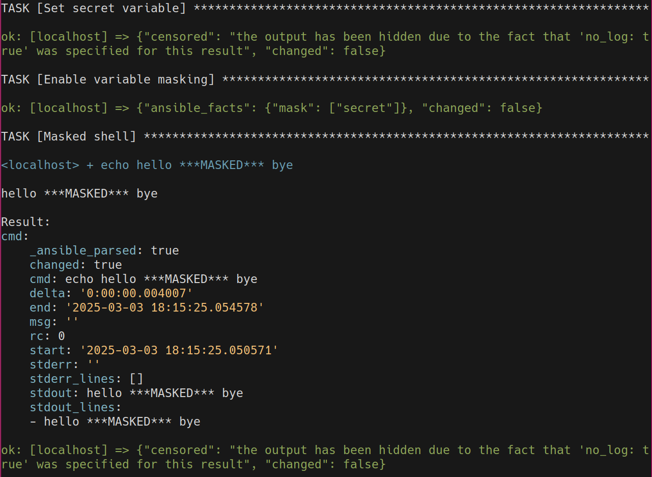 _images/ansible_masking.png