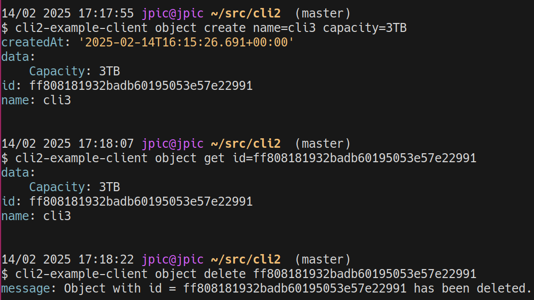 _images/example_client_object_usage.png